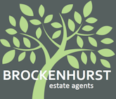Brockenhurst Estate Agents