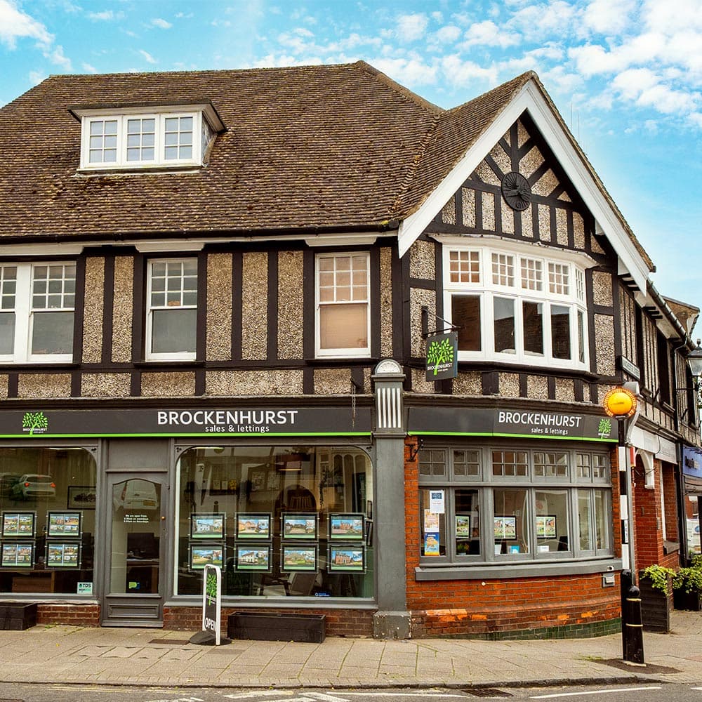 <span style="color:#ffffff;">What Makes Brockenhurst</span> <span style="color:#9fbc6e;">Different</span>